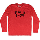 Athletic Red
