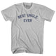 Cool Grey