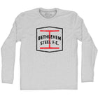 Grey Heather