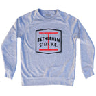 Grey Heather