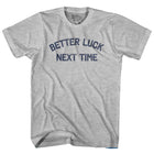 Grey Heather