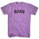 Athletic Purple