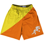 Flag Color