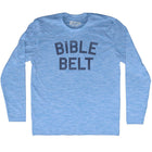 Athletic Blue