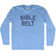 Athletic Blue