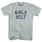 Athletic Cool Grey