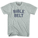 Athletic Cool Grey