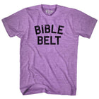 Athletic Purple