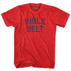 Athletic Red