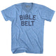 Athletic Blue