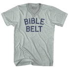 Athletic Cool Grey