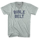 Athletic Cool Grey