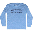 Athletic Blue