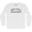 Biden Family Investments Mens Cotton Long Sleeve T-shirt