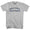 Biden Family Investments Mens Cotton T-shirt