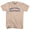 Biden Family Investments Mens Cotton T-shirt