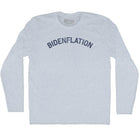 Athletic White