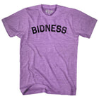 Athletic Purple