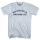 Athletic White