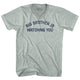 Athletic Cool Grey
