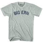 Athletic Cool Grey