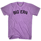 Athletic Purple