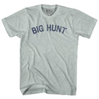 Athletic Cool Grey