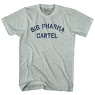 Athletic Cool Grey