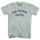 Athletic Cool Grey