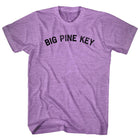Athletic Purple