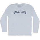 Athletic White