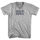 Cool Grey