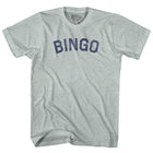 Athletic Cool Grey