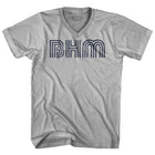 Cool Grey