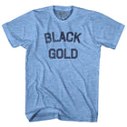 Athletic Blue