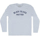 Athletic White