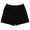 Rugby Shorts