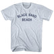 Athletic White