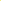 Blank Yellow Light Bright Light Canary Athletic Tank Top by Tribe Lacrosse