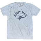 Athletic White