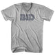 Cool Grey