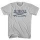 Cool Grey