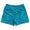 Rugby Shorts