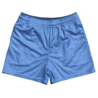 Blue Carolina