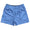 Rugby Shorts