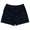 Rugby Shorts