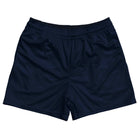 Blue Navy