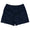 Rugby Shorts
