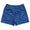 Rugby Shorts