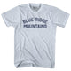 Athletic White